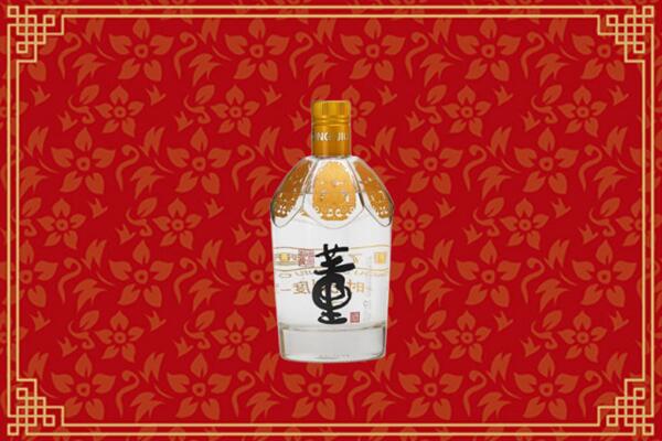 附近收购：文山回收董酒